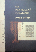613 Przykazań Judaizmu