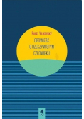 Opowieść o rzeczywistym człowieku