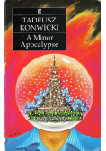 A Minor Apocalypse