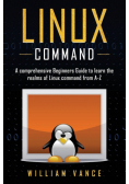 Linux Command
