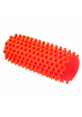 Wałek do masażu i rehabilitacji roller 15cm