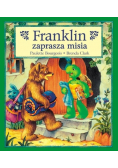 Franklin zaprasza misia
