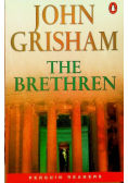 The Brethren