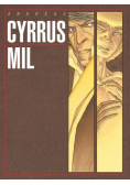 Plansze Europy. Cyrrus Mil