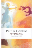 Wyzwania