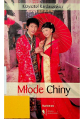 Młode Chiny