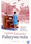 Fałszywa nuta