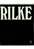 Rilke Poezja