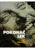 Pokonać lęk