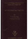 O ludzką politykę