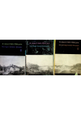 Rolle Wybór pism Tom 1 do 3