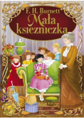 Mała Księżniczka