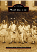 Amstetten