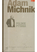 Polskie pytania