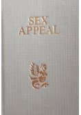 Sex Appeal utwory dwudziestolecia Miniatura