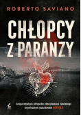 Chłopcy z paranzy