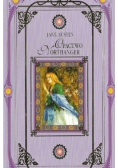 Opactwo Northanger