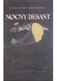 Nocny desant