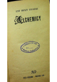 Alchemicy
