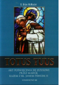 Totus tuus