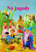 Na Jagody