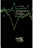 Programy mózgu