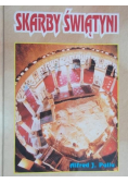 Skarby świątyni