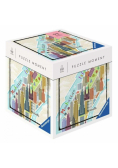 Puzzle Moment 99 Nowy Jork