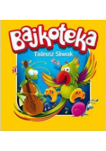Bajkoteka