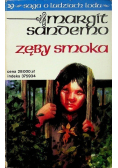 Saga o ludziach lodu Tom 19 Zęby smoka