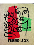 Fernand Leger