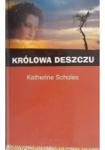 Królowa deszczu