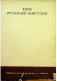 Zarys Wirusologii Praktycznej