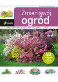 Zmień swój ogród