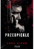 Przedpiekle
