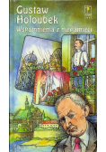 Wspomnienia z niepamięci