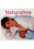 Naturalnie karmię