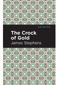 The Crock of Gold