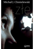 Złe