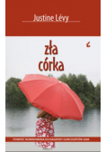 Zła córka