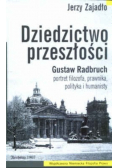 Dziedzictwo przeszłości