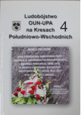 Ludobójstwo OUN UPA na Kresach Południowo Wschodnich 4