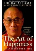 The Art of Happiness