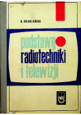 Podstawy radiotechniki i telewizji