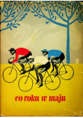 Co roku w maju