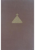Katolische Dogmatik
