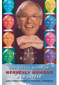 The Little Book of Heavenly Humour