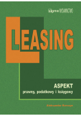 Leasing