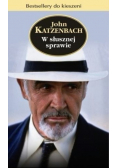 W słusznej sprawie
