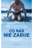 Co nas nie zabije